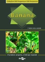 Banana - 500 Perguntas - 500 Respostas.pdf