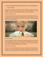 Riverside Weddings - perfectweddingpics .com.pdf