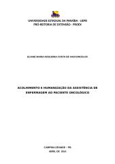 Relatório Parcial  FAP-2014.1.docx