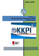 modul5_kkpi.pdf
