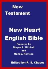 english - new heart english holy bible new testament 26-7-12 pdf.pdf