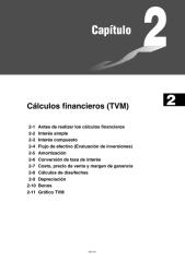 13_calculos_financieros.pdf