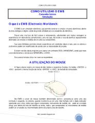 Manual EWB.pdf