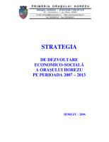 primariahorezu_Strategie 2007-2013.pdf