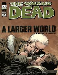 The Walking Dead 095 Vol. 16 A Larger World.pdf