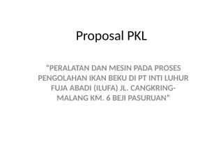 Proposal PKL (2).pptx