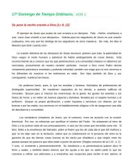 C-Domingo Ordinario 17 - somos.vicencianos.org.docx