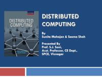 chapter-1-basic-distributed-system-concepts.pdf