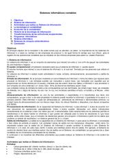 Sistemas contables Contables.pdf