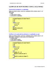 pe_13_ejemplos_repeticiones_ciclo_while.pdf