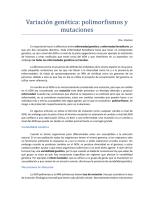 2.-Variación-genética-polimorfismos-y-mutaciones.pdf