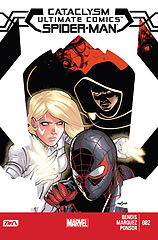 Cataclysm.-.Ultimate.Comics.Spider-Man.02.Transl.Polish.Comic.eBook.cbr