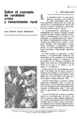 Concepto de ruralidad.pdf