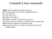1-Linux-Comandi-essenziali.ppt