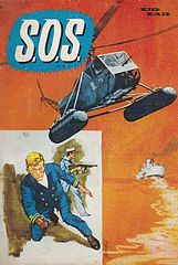 S.O.S. 56.cbz
