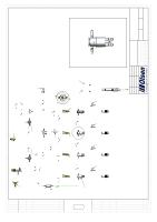5406059 - Diagrama Hidropneumatico Logic Plus e Exclusive I.pdf