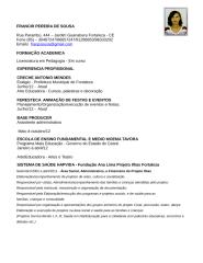 Curriculum 2012Fran.doc