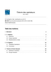 theorie-des-operateurs.pdf