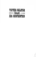 TenteraMalaysiaDalamEraKonfrontasi[SyedOthmanSyedOmar]1999.pdf