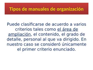 manual de organización.pptx