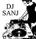 DJ SANJ Pune O.