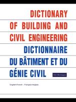 DICTIONNAIRE DUBÂTIMENT ET DUGÉNIE CIVI fr-en.pdf