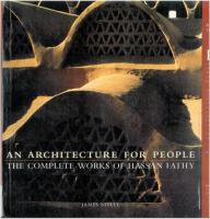 The Complete Works Of Hassan Fathy.pdf