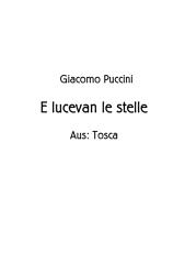 puccini-e-lucevan-estelle.pdf