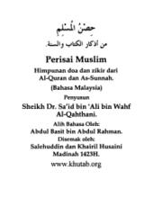 perisai muslim.pdf