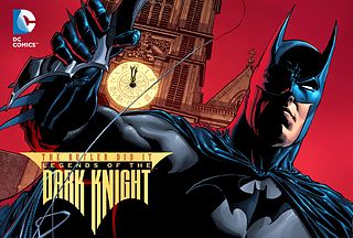 batman - the butler didi it [2012.06 - legends of the dark knight #01].cbz