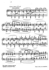 Debussy_Preludes1.pdf