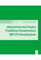 14-Panduan Praktis Admininstrasi Klaim Faskes BPJS Kesehatan.pdf