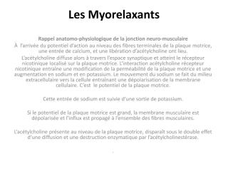 pharmaco3an16-13myorelaxants_loumi.pdf