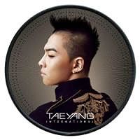 taeyang-i'll be there (korean ver.).mp3