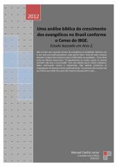 uma análise bíblica do crescimento dos evangélicos no brasil conforme o censo do ibge.pdf