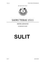 Sc K2 Trial SPM Batu Pahat 2015 skema.pdf