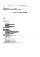 anato2an-duodenum_pancreas.pdf
