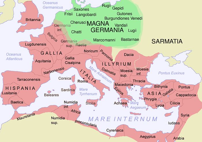 Imperium_Romanum_Germania.png