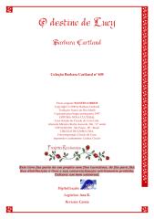 barbara cartland - 409 - o destino de lucy (wanted a bride) (ptbr).pdf