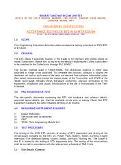 EI GSM (ERICSSON) BTS AT.pdf