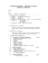 120023 RESISTENCIA DE MATERIALES.doc