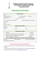 formulario_inscricao.doc