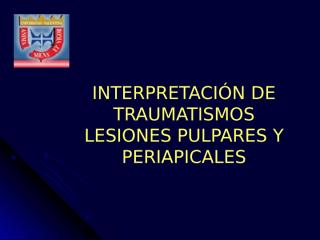 traumatismos y lesiones.pptx