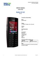 Nokia X2-02 RM-694 Service Manual L1L2 v1.0.pdf