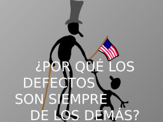 los_defectos_de_los_demas.pps