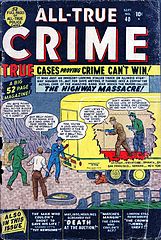 All-True Crime 40.cbz