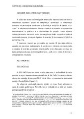 BORGES_2002_Cap4_eletrico.pdf