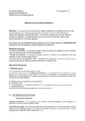 pharmaco3an19-02absorption.pdf