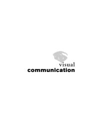 [LearningExpress_Editors]_Visual_Communication_Un(BookFi.org).pdf