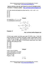 prova resolvida petrobras-2011-técnico de controle.pdf